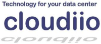 Cloudiio logo