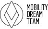 Mobility Dream Team logo