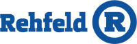 Rehfeld logo