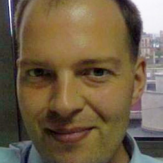 Nicolai Køllner