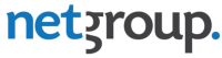 Netgroup logo