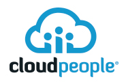 cloudpeople logo