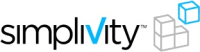 SimpliVity logo
