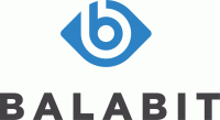 Balabit logo