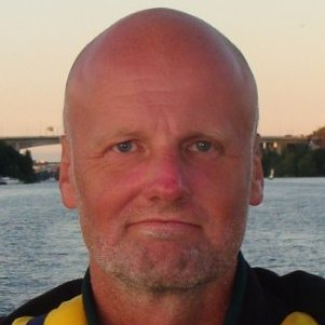 Ingvar Johansson