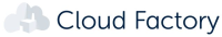 Cloud Factory logo
