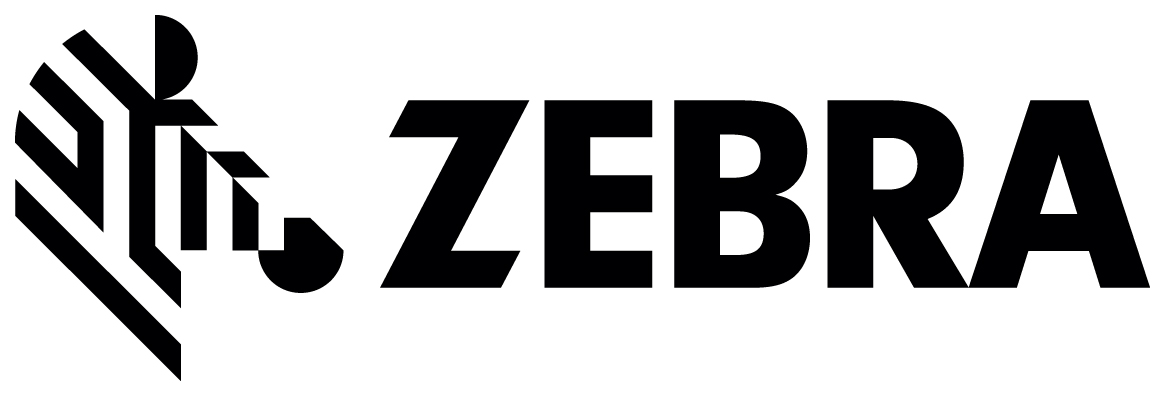 Zebra Technologies Europe Limited