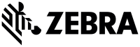 Zebra Technologies Europe Limited logo