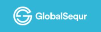 GlobalSequr AS logo