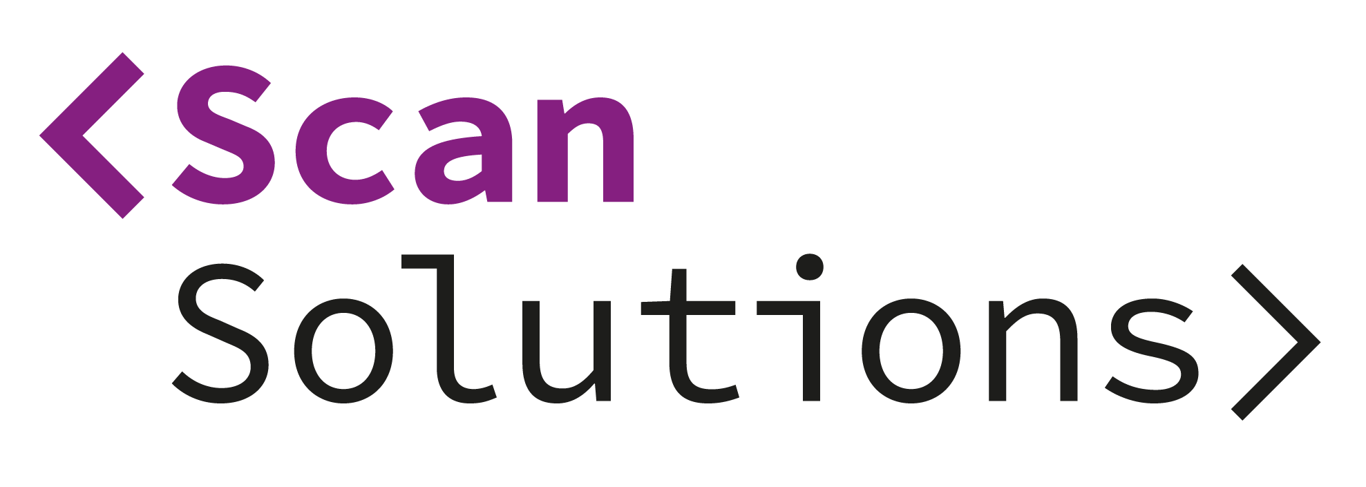 ScanSolutions