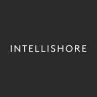 Intellishore logo
