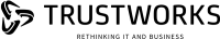 Trustworks logo