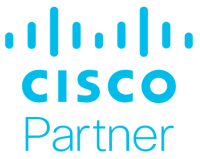 Cisco Systems Danmark A/S logo