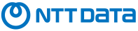 NTT DATA Business Solutions