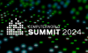 Computerworld Summit 2024
