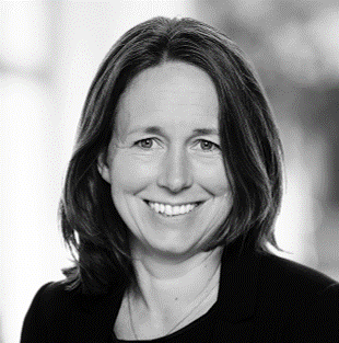 Charlotte Thygesen Poulsen