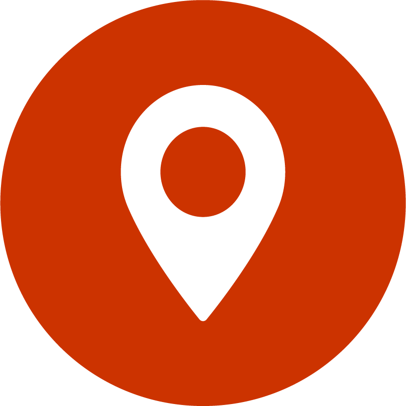 Find vej til konferencen