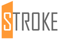 1Stroke logo