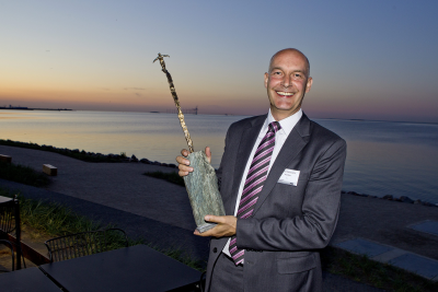 Jens Hartmann