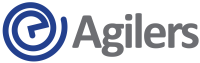 Agilers logo