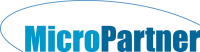 MicroPartner logo