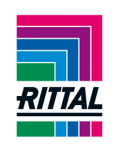 Rittal logo