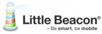 Little Beacon logo
