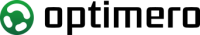 Optimero logo