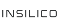 InSilico ApS logo
