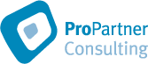 ProPartner Consulting logo