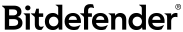 Bitdefender