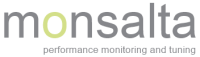 Monsalta logo
