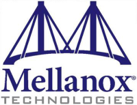 Mellanox Technologies logo