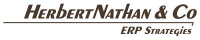 HerbertNathan & Co logo