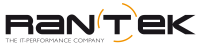 RanTek logo