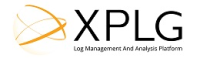 Xpolog logo