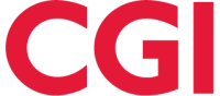CGI