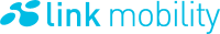 Link Mobility logo