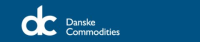 Danske Commodities logo