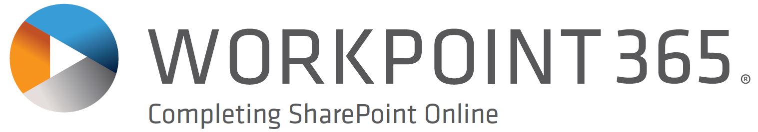 WorkPoint