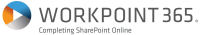 WorkPoint