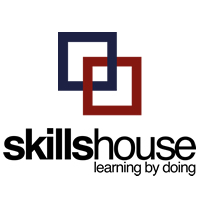 Skillshouse logo
