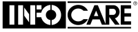 InfoCare logo