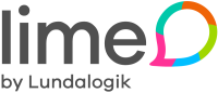 Lundalogik logo