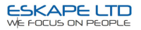 ESKAPE logo
