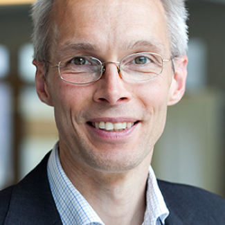 Henrik Madsen
