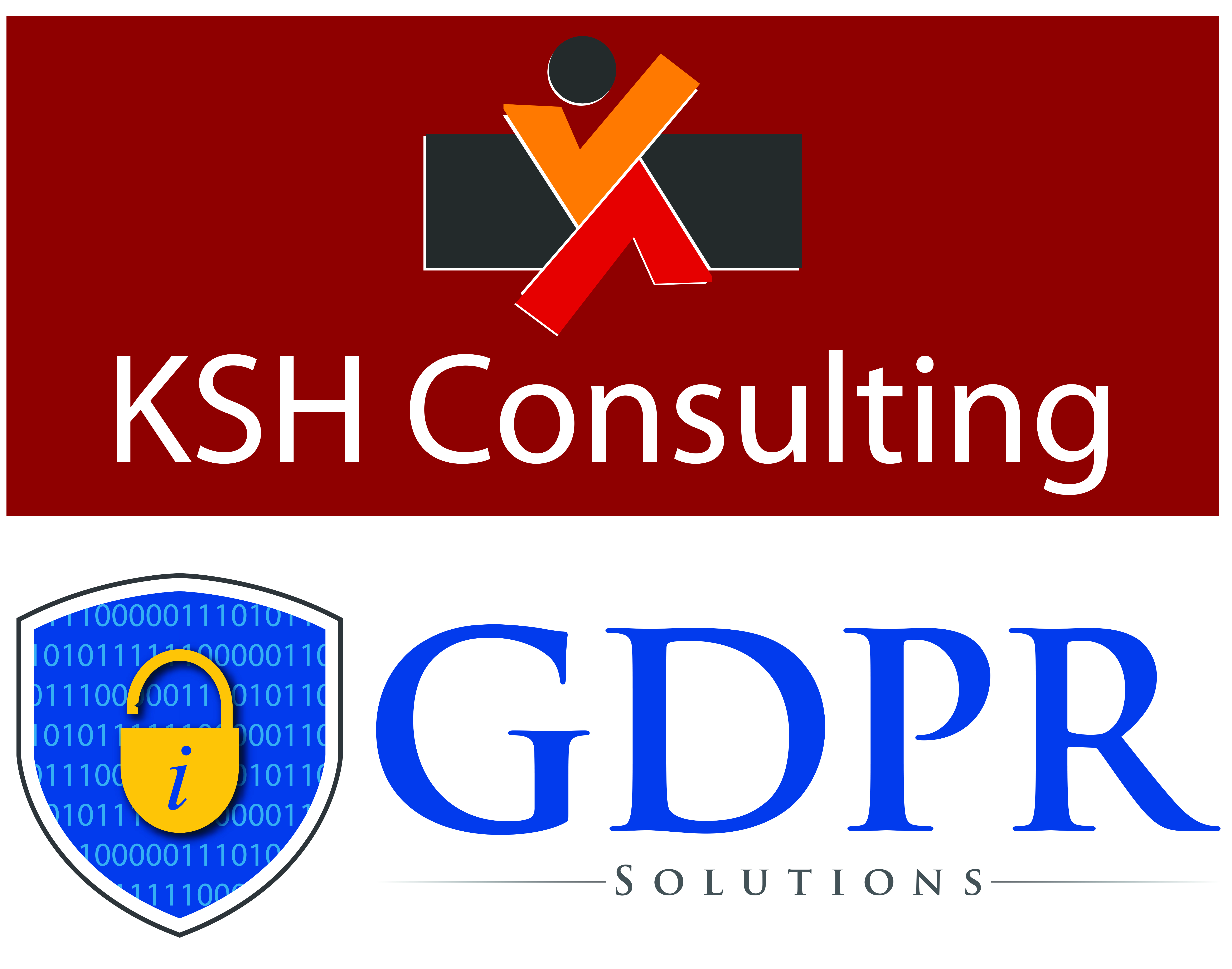 KSH Consulting
