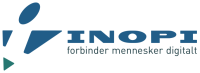INOPI logo