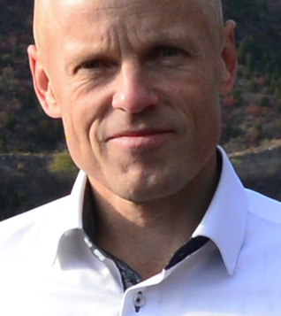 Karsten Viuf