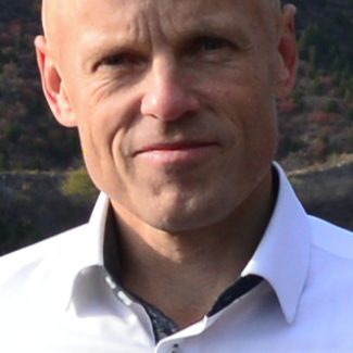 Karsten Viuf